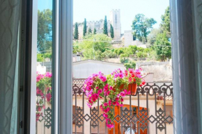 Suite Chiara Oria